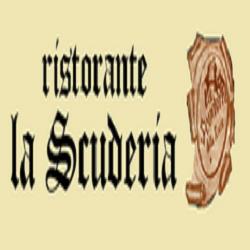 Ristorante La Scuderia, Dozza orari di apertura