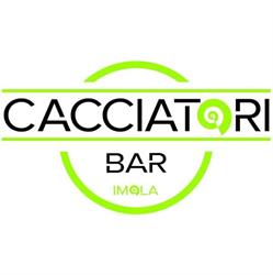 Bar Cacciatori Imola, orari di apertura