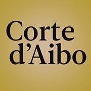 Agriturismo Corte D'Aibo, Valsamoggia orari di apertura