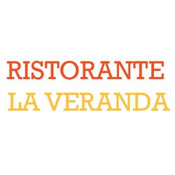 Ristorante La Veranda di Conte Alto Reno Terme, Porretta Terme - Orari di apertura