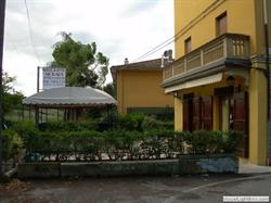 Morara, San Lazzaro di Savena orari di apertura