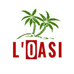 Ristorante Hotel L'Oasi, Sasso Marconi orari di apertura