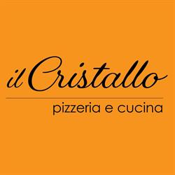 Pizzeria al Cristallo Ristorante, Ferrara orari di apertura