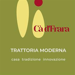 Ca' D' Frara, Ferrara orari di apertura