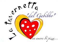 Pizzeria La Tavernetta, Ferrara orari di apertura