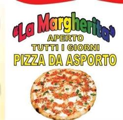 Pizzeria La Margherita, Portomaggiore orari di apertura