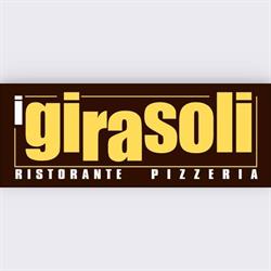 I Girasoli, Cesena orari di apertura