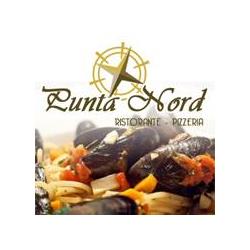 Ristorante Pizzeria Punta Nord, Cesenatico orari di apertura