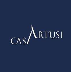 Casa Artusi, Forlimpopoli orari di apertura