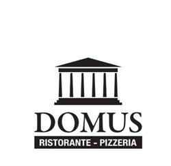 Pizzeria Domus, Forlimpopoli orari di apertura