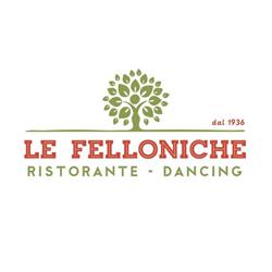 Le Felloniche, Longiano orari di apertura