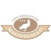 Hotel Ristorante Magnagallo, Campogalliano orari di apertura