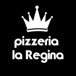 La Regina, Carpi orari di apertura