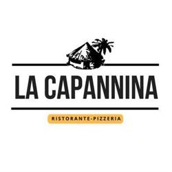Ristorante Pizzeria La Capannina, Carpi orari di apertura