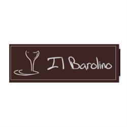 Ristorante Il Barolino, Carpi orari di apertura
