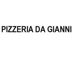 Pizzeria da Gianni Formigine, Colombaro - Orari di apertura