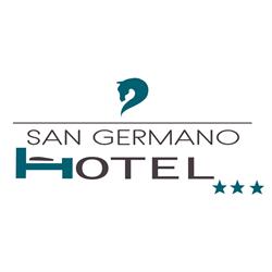 Albergo Ristorante San Germano Hotel,ristorante., Piedimonte San Germano orari di apertura