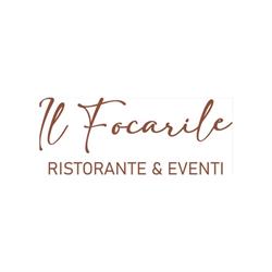 Il Focarile, Aprilia orari di apertura