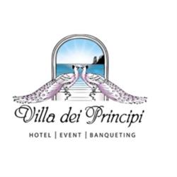 Hotel Villa dei Principi***, Fondi orari di apertura