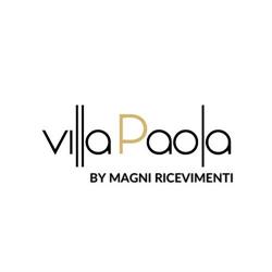 Villa Paola Ristorante Magni Ricevimenti, Fondi orari di apertura