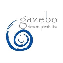 Ristorante Il Gazebo, Gaeta orari di apertura