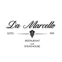 Ristorante Pizzeria Braceria da Marcello, Pontinia orari di apertura