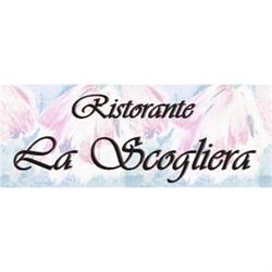 Ristorante Pizzeria La Scogliera, Ponza orari di apertura