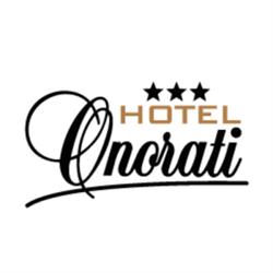 Ristorante Hotel Onorati, Priverno orari di apertura