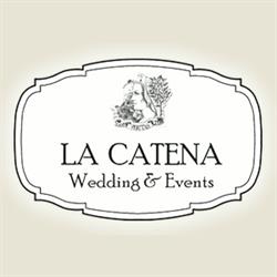 La Catena Wedding e Events And Restaurant, Sermoneta orari di apertura
