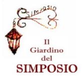 Ristorante Il Giardino Del Simposio Ristorante, Sermoneta orari di apertura