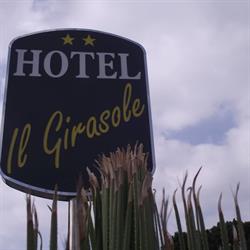 Ristorante Albergo Il Girasole, Terracina orari di apertura