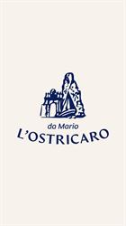 L'Ostricaro, Terracina orari di apertura