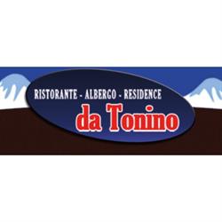 Ristorante Albergo Residence da Tonino, Leonessa orari di apertura