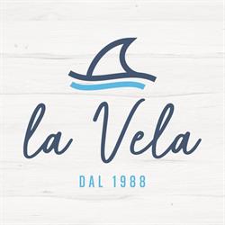 Ristorante La Vela, Anguillara Sabazia orari di apertura
