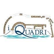 Ristorante i Quadri, Castel Gandolfo orari di apertura