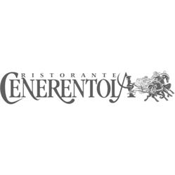 Ristorante Pizzeria Cenerentola, Frascati orari di apertura