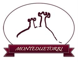 Due Torri Agriturismo, Genzano di Roma orari di apertura