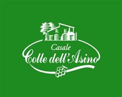 Casale Colle dell'Asino Ristorante e Residence, Ciampino orari di apertura