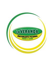 Ristorante - Pizzeria La Veranda, Guidonia Montecelio orari di apertura