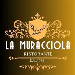 Ristorante La Muracciola, Palestrina orari di apertura