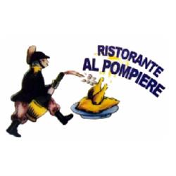 Al Pompiere Ristorante Roma, orari di apertura