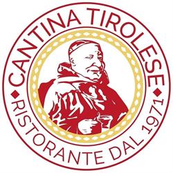 Cantina Tirolese, Roma orari di apertura