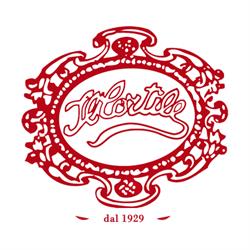 Ristorante Il Cortile, Roma orari di apertura