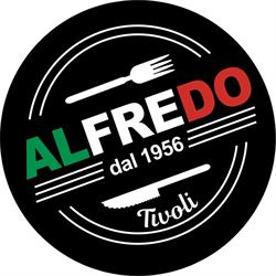 Alfredo, Tivoli orari di apertura