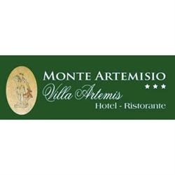 Ristorante Monte Artemisio - Villa Artemis Monte Artemisio Resort, Velletri orari di apertura