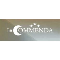 Albergo Residence La Commenda, Montefiascone orari di apertura