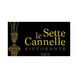 Ristorante Pizzeria Le 7 Cannelle, Tuscania orari di apertura