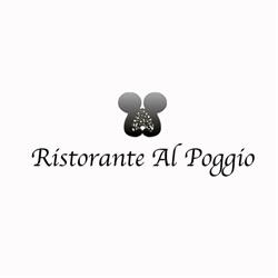 Ristorante Al Poggio, Vallerano orari di apertura