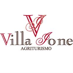 Agriturismo Villa Ione, Vetralla orari di apertura