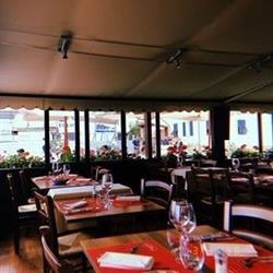Ristorante Vecchio Borgo, Chiavari orari di apertura